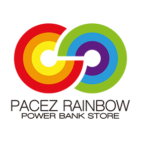 Rainbow沛思彩虹3C