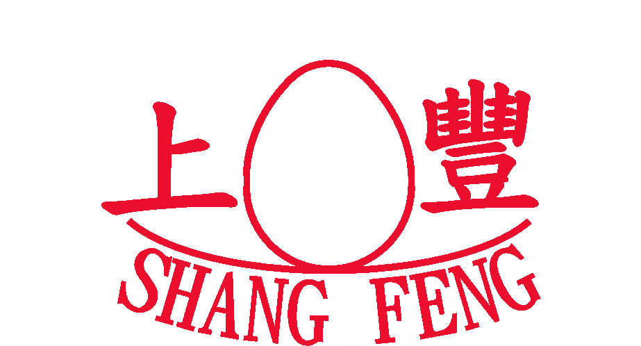 雞蛋餅乾冷凍鹹蛋黃-上豐蛋品