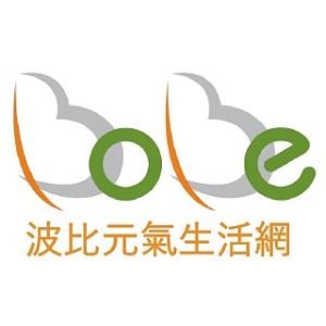 波比元氣生活網