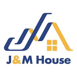 J&M House