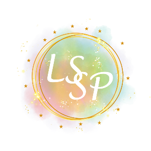 理想小品～水耕植物 盆栽 飾品