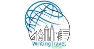 寫字旅行/Writing Travel