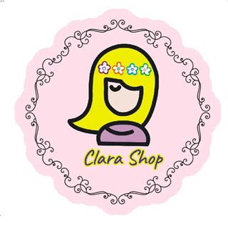 Clara Shop