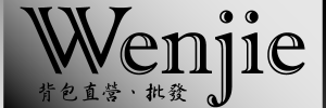路比達有限公司