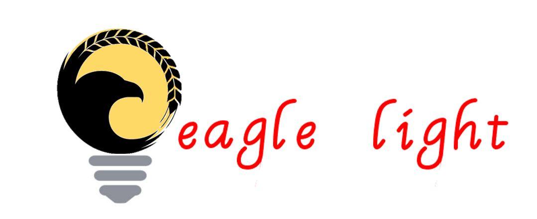 eagle light -LED照明專賣