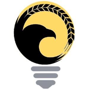 eagle light -LED照明專賣