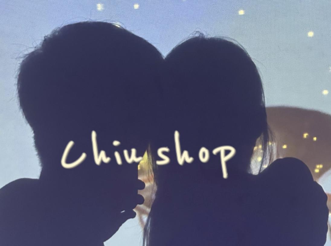 Chiu shop