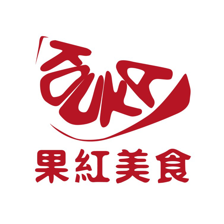 Koukafood 果紅美食官方旗艦店