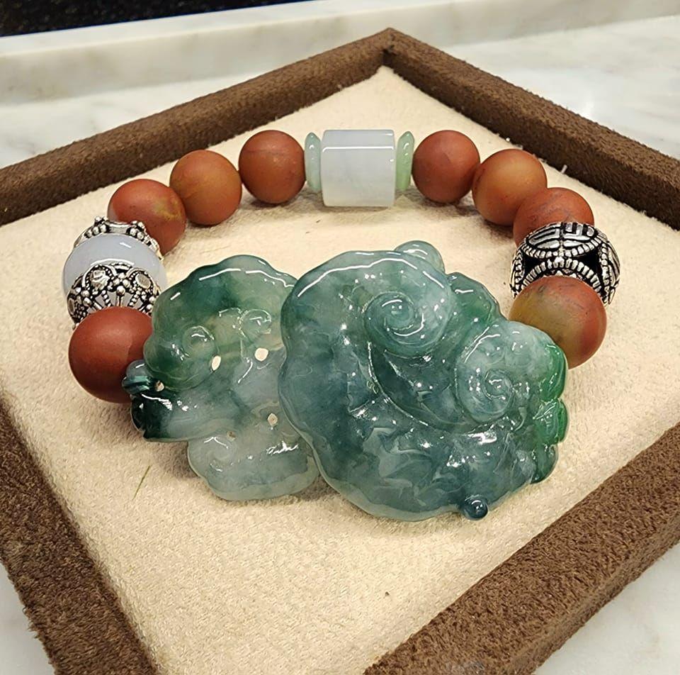 °☆ 珮齊精品舖 ☆°