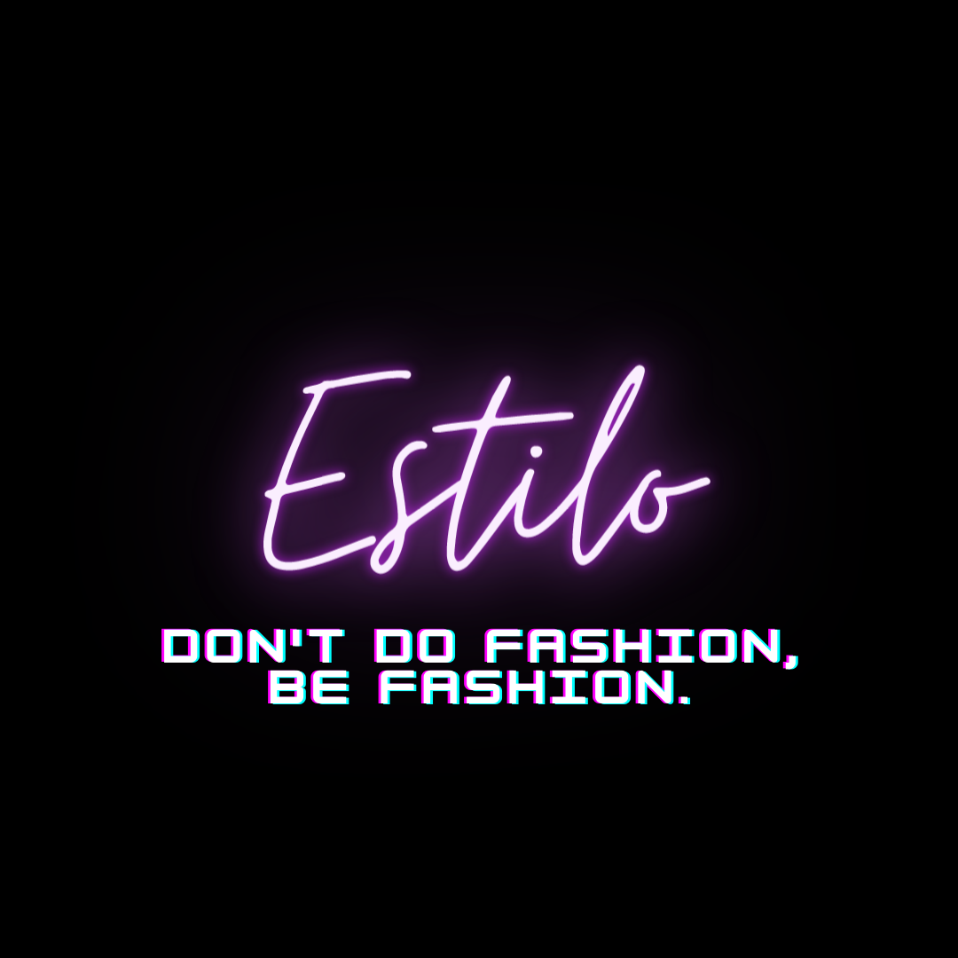 EstiloShirts