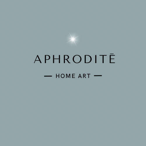 Aphroditē Home art 家.藝術