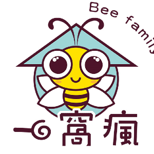 《一窩瘋🐝》質感生活百貨，精挑細選，值得您細細品味-玩藝小趣