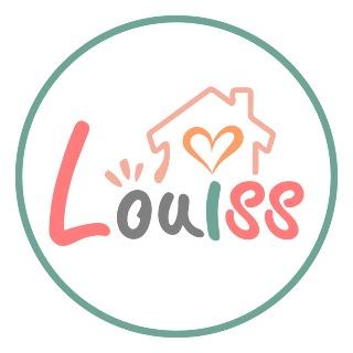 Louiss路易斯居家