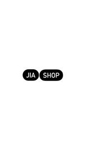 JIA shop