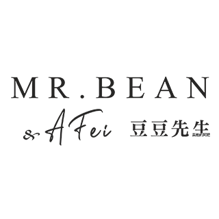 Mr Bean & AFei 商用咖啡