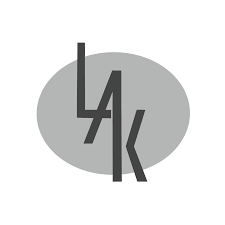 樂昂客94愛購物