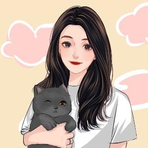 淘寶寶-網購驛站