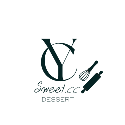 sweet.cc