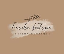 feisha boutique