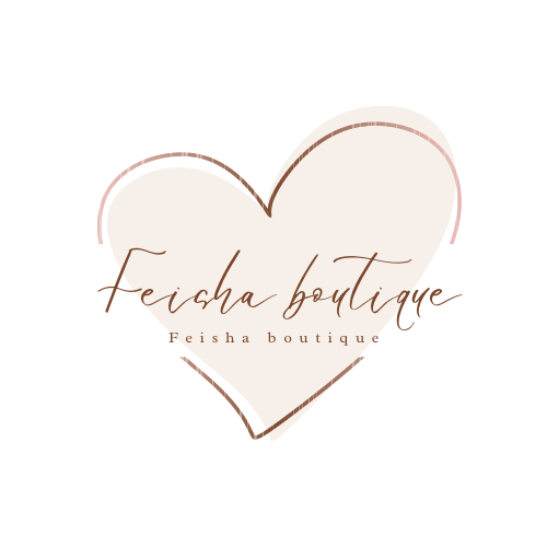 feisha boutique
