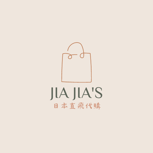 JiaJia Shop