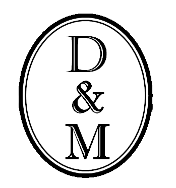 健康時代-夢翔食品open店