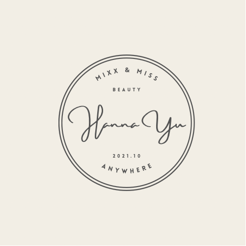 漢娜堡選物選品店˚ ༘♡