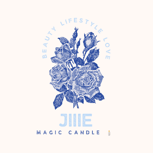 Jie_res.t 蠟燭手作