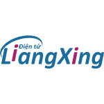 Điện tử LiangXing