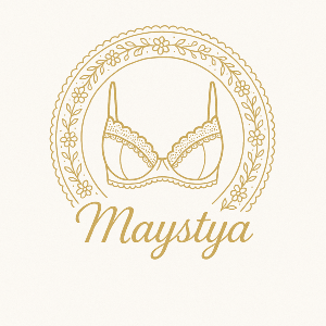 媚思佳男性女性內衣專賣