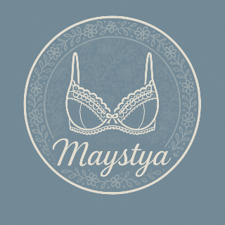 媚思佳男性女性內衣專賣 媚思佳男性女性內衣專賣