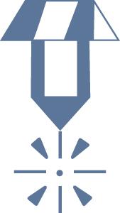 竹米生活小舖-需預約(高雄雷射雕刻|高雄雷射切割|木頭|壓克力|UV直噴|CNC|代工|客製）