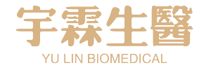 宇霖生醫