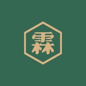 宇霖生醫