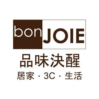 bonJOIE 品味決醒 - 居家．3C．生活