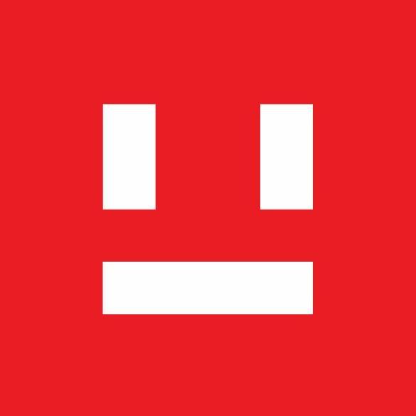 有東西就賣雜貨小舖