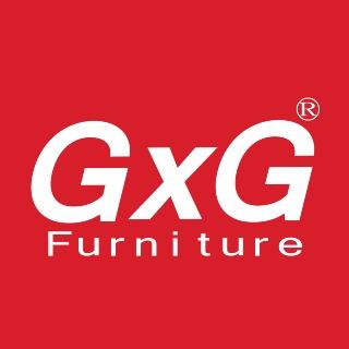 GXG生活家具