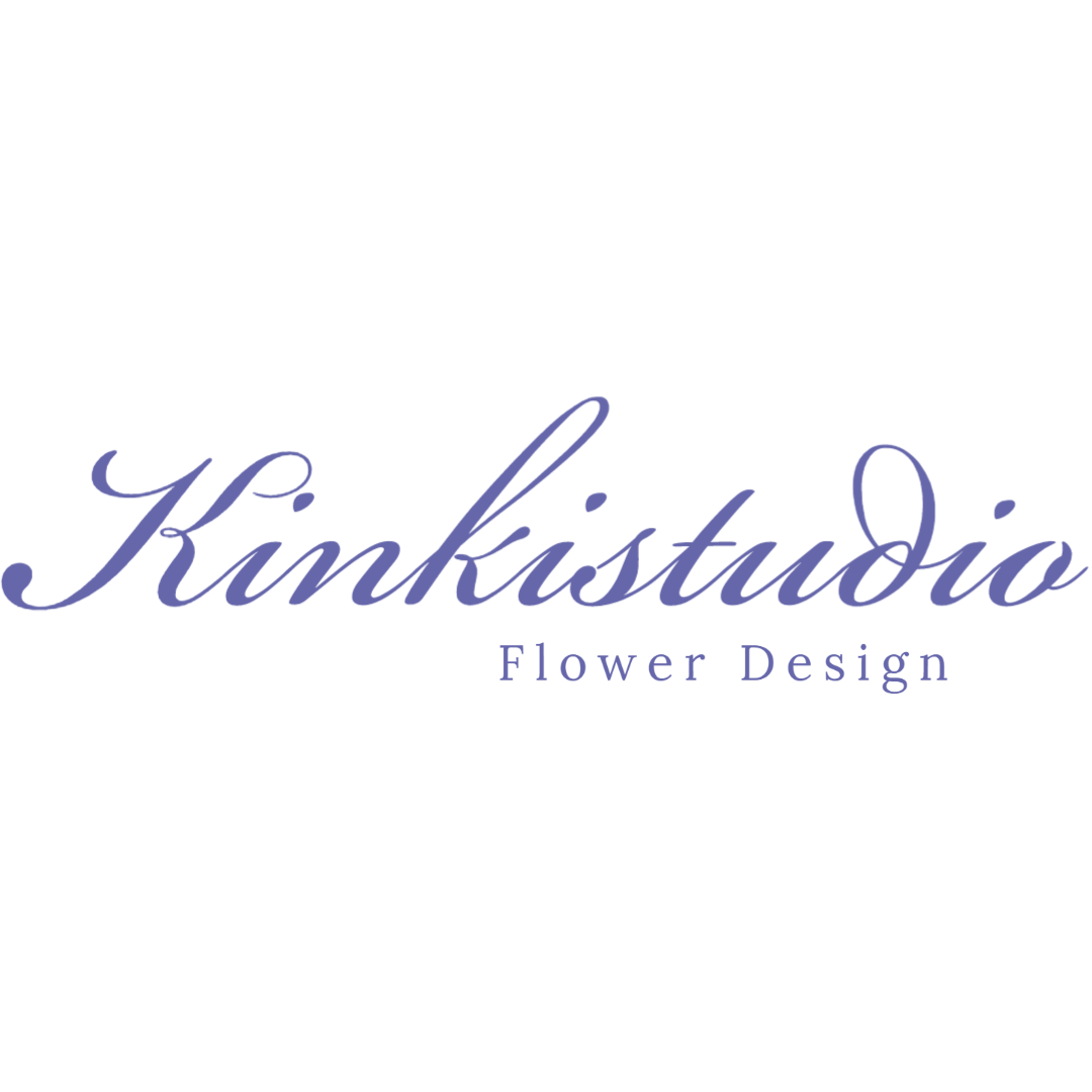 Kinki手作Studio | 永生花乾燥花 | 花束盆花捧花 eflora 花翌