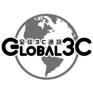 全球3C通訊