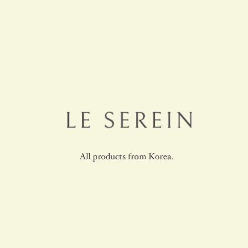 Leserein Official 韓國東大門代購