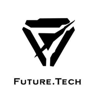 Future.Tech 未來科技