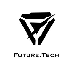 Future.Tech 未來科技