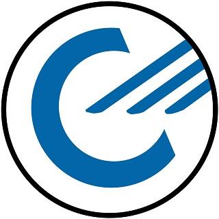 Buy3c奇展筆記型電腦筆電專賣