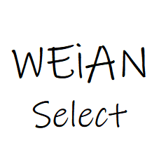 WEiAN select
