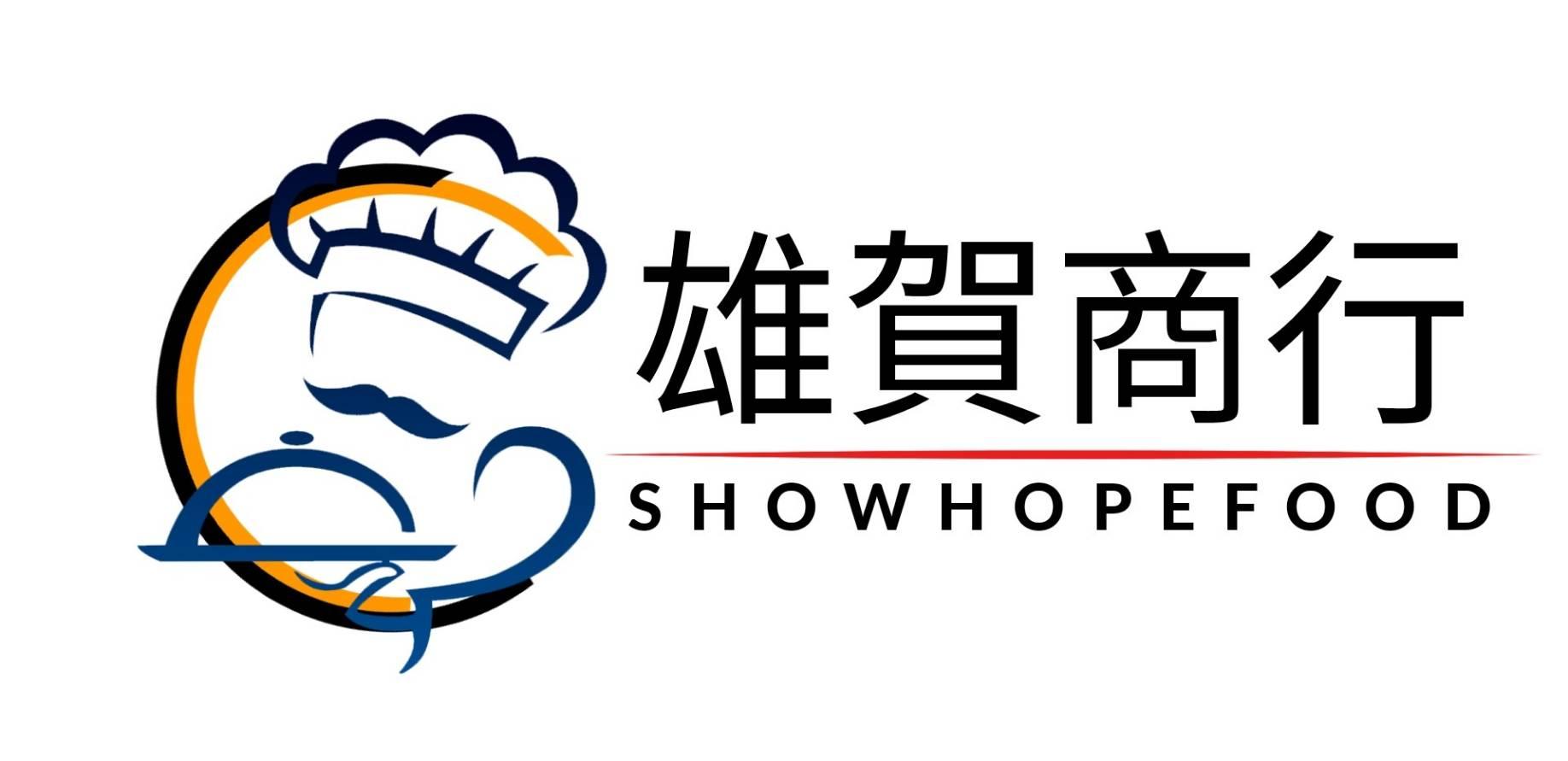 daniel902420002001@hotmail.com