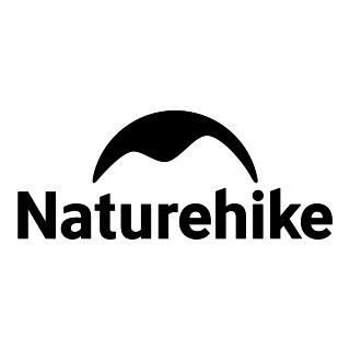 Naturehike Taiwan 台灣總代理