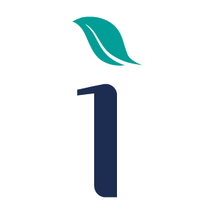 i-Panny愛陪您.官方賣場