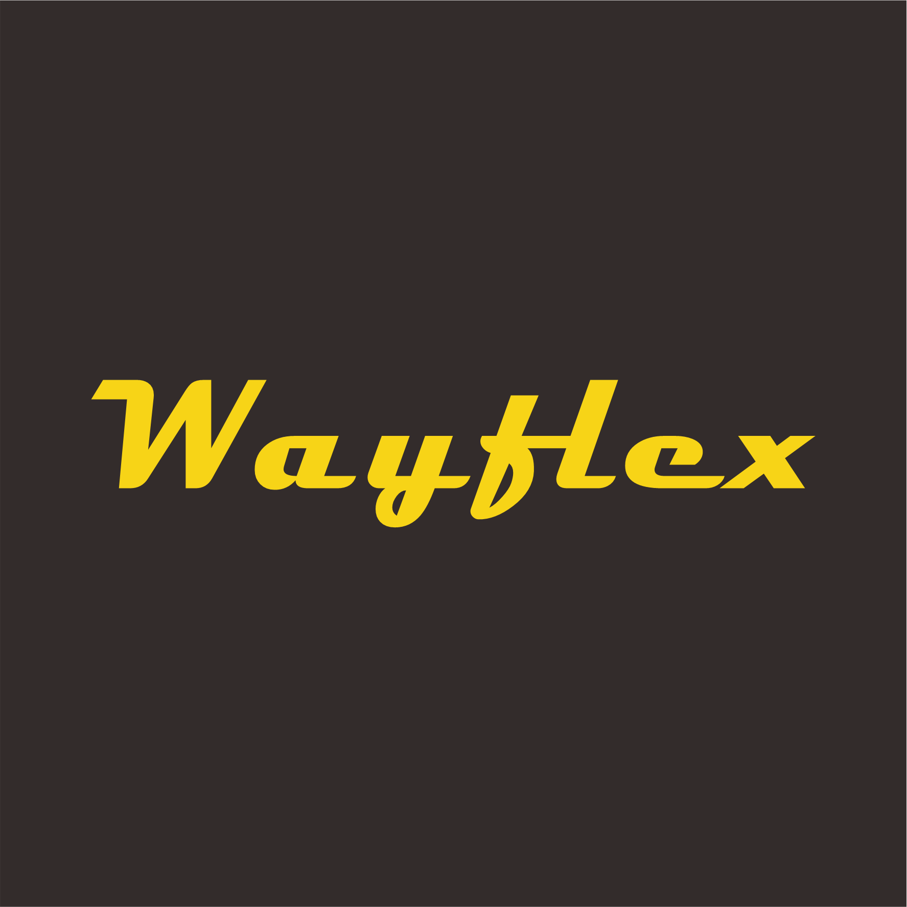 Wayflex購物