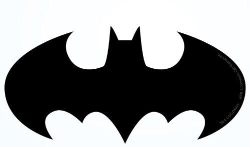 二手/全新 包包、服飾、雜物