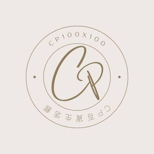 ＣＰ百貨生活館